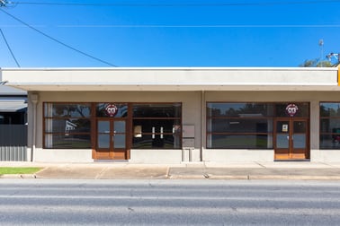 109 Port Road Queenstown SA 5014 - Image 1