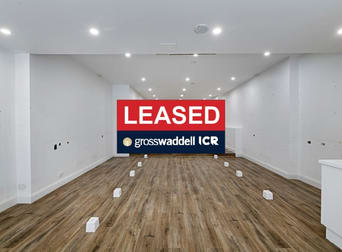 Whole Building/437 Chapel Street South Yarra VIC 3141 - Image 2