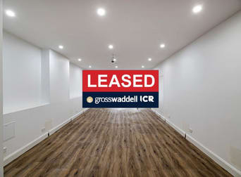 Whole Building/437 Chapel Street South Yarra VIC 3141 - Image 3