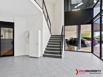 Suite 2/25 Belgravia Street Belmont WA 6104 - Image 1