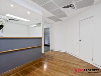 Suite 2/25 Belgravia Street Belmont WA 6104 - Image 3