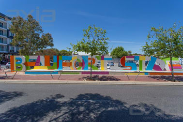 16 & 17/612 Beaufort Street Mount Lawley WA 6050 - Image 3