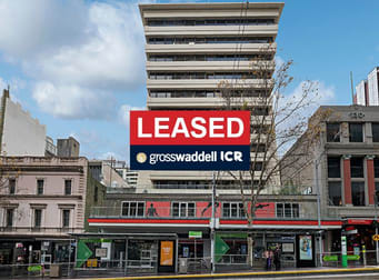 3.01/140 Bourke Street Melbourne VIC 3000 - Image 1
