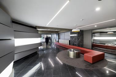 3.01/140 Bourke Street Melbourne VIC 3000 - Image 2