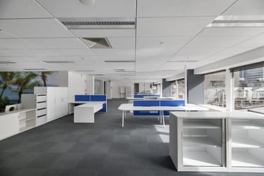 3.01/140 Bourke Street Melbourne VIC 3000 - Image 3