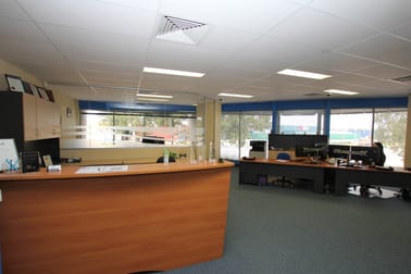 1A/2 Business Way Malaga WA 6090 - Image 2