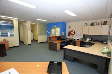 1A/2 Business Way Malaga WA 6090 - Image 3