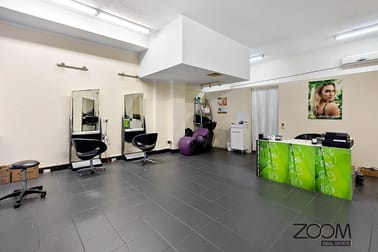 Shop 153/313-369 Harris Street Pyrmont NSW 2009 - Image 2