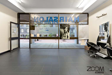 Shop 153/313-369 Harris Street Pyrmont NSW 2009 - Image 3
