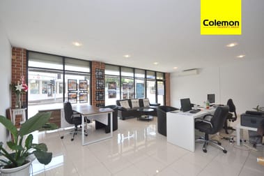 Shop 2/345 Illawarra Rd Marrickville NSW 2204 - Image 1