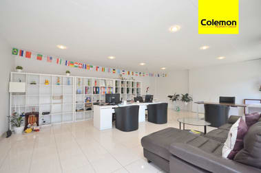 Shop 2/345 Illawarra Rd Marrickville NSW 2204 - Image 3