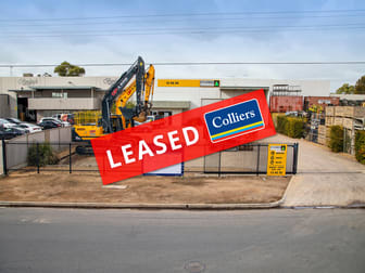 62-64 Wingfield Road Wingfield SA 5013 - Image 1
