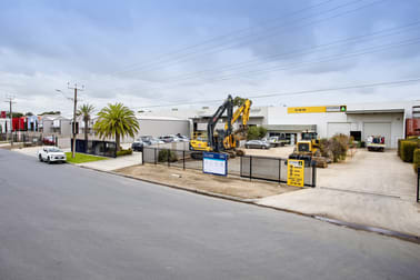 62-64 Wingfield Road Wingfield SA 5013 - Image 3