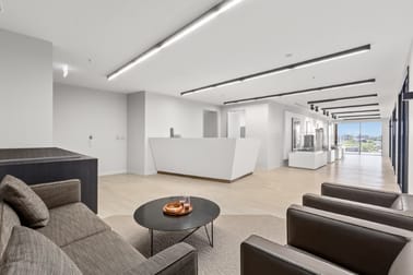 420 St Kilda Road Melbourne VIC 3004 - Image 2