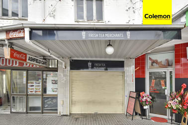 2A Hercules St Ashfield NSW 2131 - Image 3