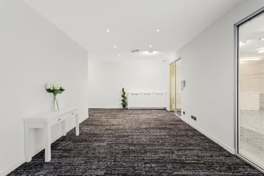 Level 1, Suite 1/105 Rupert Street Collingwood VIC 3066 - Image 1