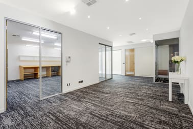 Level 1, Suite 1/105 Rupert Street Collingwood VIC 3066 - Image 2