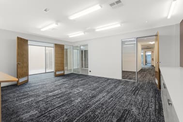 Level 1, Suite 1/105 Rupert Street Collingwood VIC 3066 - Image 3