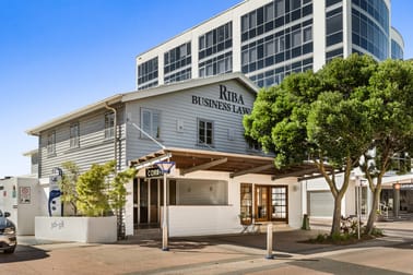 34 Duporth Avenue Maroochydore QLD 4558 - Image 1