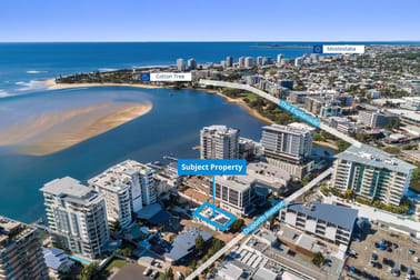 34 Duporth Avenue Maroochydore QLD 4558 - Image 2