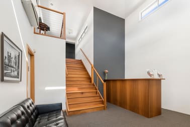 34 Duporth Avenue Maroochydore QLD 4558 - Image 3
