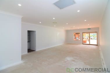 8/2-4 Plaza Circle Highfields QLD 4352 - Image 3