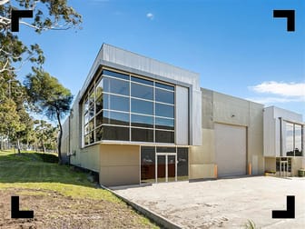 3/23 Lakeside Drive Broadmeadows VIC 3047 - Image 1