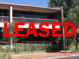 6/15 Leichhardt Terrace Alice Springs NT 0870 - Image 1