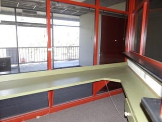 6/15 Leichhardt Terrace Alice Springs NT 0870 - Image 2