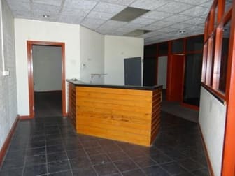 6/15 Leichhardt Terrace Alice Springs NT 0870 - Image 3