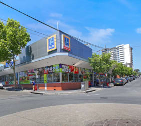 Harrow Road Auburn NSW 2144 - Image 1