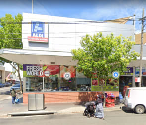 Harrow Road Auburn NSW 2144 - Image 2