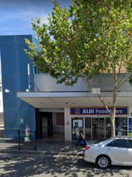 Harrow Road Auburn NSW 2144 - Image 3