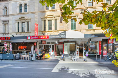 187-195 Rundle Street Adelaide SA 5000 - Image 1