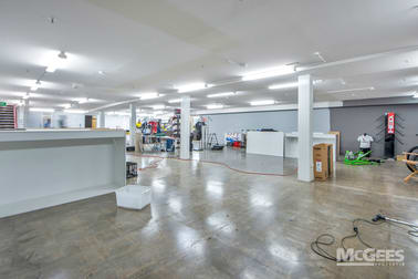 187-195 Rundle Street Adelaide SA 5000 - Image 2