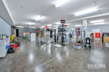 187-195 Rundle Street Adelaide SA 5000 - Image 3