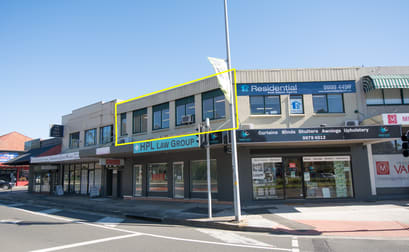 Pittwater Road Mona Vale NSW 2103 - Image 1