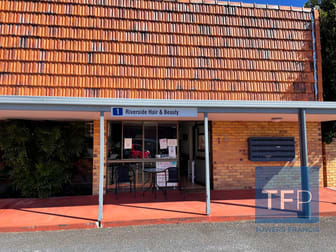1/80-82 Keith Compton Drive Tweed Heads NSW 2485 - Image 1
