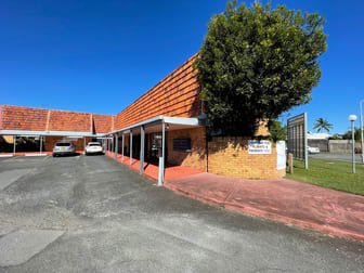 1/80-82 Keith Compton Drive Tweed Heads NSW 2485 - Image 2