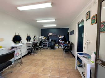 1/80-82 Keith Compton Drive Tweed Heads NSW 2485 - Image 3