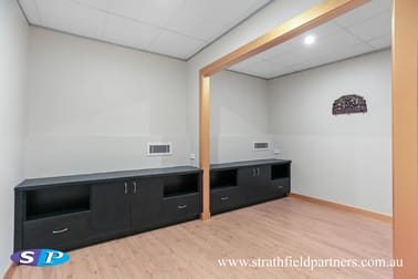 5/3-9 The Boulevarde Strathfield NSW 2135 - Image 2