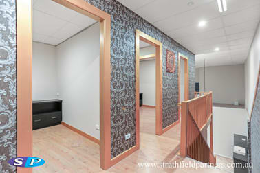 5/3-9 The Boulevarde Strathfield NSW 2135 - Image 3