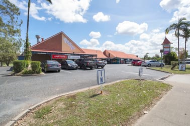 Shops 5-7/72 Celeber Drive Andergrove QLD 4740 - Image 1