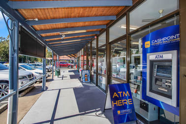 Shops 5-7/72 Celeber Drive Andergrove QLD 4740 - Image 3