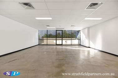 Suite 107/9-13 Parnell Street Strathfield NSW 2135 - Image 2