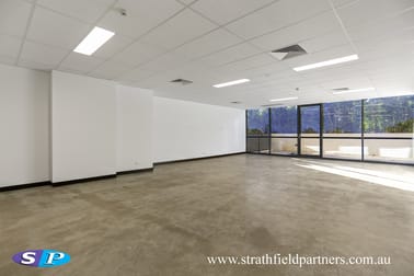 Suite 105/9-13 Parnell Street Strathfield NSW 2135 - Image 3