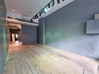 574a Chapel Street South Yarra VIC 3141 - Image 3