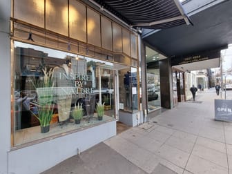 574a Chapel Street South Yarra VIC 3141 - Image 1