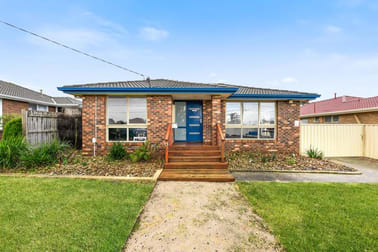 65 Brady Road Dandenong North VIC 3175 - Image 1