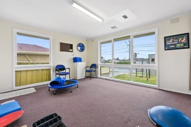 65 Brady Road Dandenong North VIC 3175 - Image 3